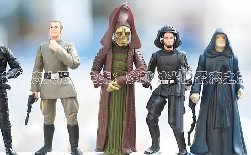 新新漫画app官方版下载